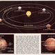 Image for article titled Wernher von Braun's Martian Chronicles